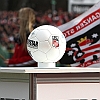 8.2.2014  FC Rot-Weiss Erfurt - RasenBallsport Leipzig  0-2_36